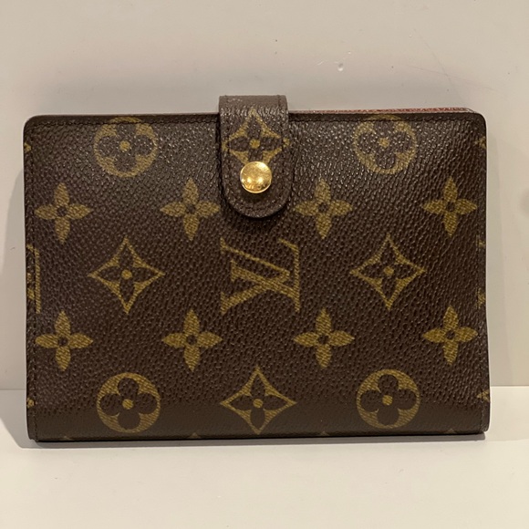 Louis Vuitton Agenda PM - Picture 2 of 13